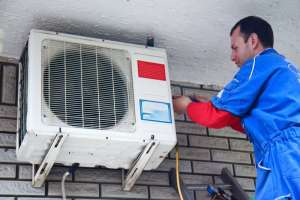 24/7 and Emergency HVAC Near Deerpark, NY | Air Conidtioning and Heating Contractors